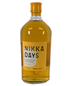 Nikka - Days Blended Whisky