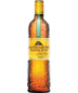 Mandarine Napoleon 750ml