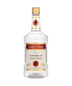 Santa Cruz - Virgin Islands White Rum (1L)