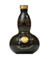AsomBroso Gran Reserva Extra Anejo Tequila 750ml | Liquorama Fine Wine & Spirits