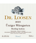 Dr. Loosen Riesling Auslese Ürziger Würzgarten
