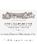 Domaine de Bellene Pinot Noir Savigny-Les-Beaune Vieilles Vignes Burgundy