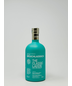 Bruichladdich Scottish Barley The Laddie Classic Unpeated Single Malt