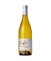 Domaine Besson Chablis Grand Cru Vaudesir 750ml