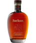 2022 Four Roses Distillery 2023 Limited Edition Small Batch Bourbon (750ml)