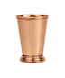 Old Kentucky Home - Copper Mint Julep Cup