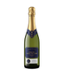 Hattingley Brut English Sparkling