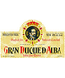 Gran Duque de Alba - Brandy de Jerez Solera Gran Reserva (750ml)