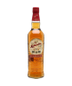 Ron Matusalem Classic Rum