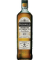 Bushmills Whiskey Prohibition Recipe Peaky Blinders Limited Edition Irish 750ml