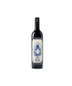 2022 The Grateful Palate Southern Belle Red Wine Jumilla Spain