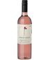 Santa Julia Organica Malbec Rose