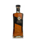 Rabbit Hole Cavehill Straight Bourbon Whiskey | LoveScotch.com