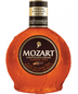Mozart - Chocolate Cream Pumpkin Spice (750ml)