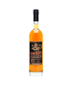 St. George Spirits Breaking & Entering American Whiskey 750 ML