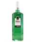 Miles Gin Dry London 750ml