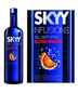 Skyy Blood Orange Infusions Vodka 750ml | Liquorama Fine Wine & Spirits