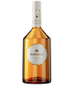 Torres Magdala - Orange Liqueur (750ml)