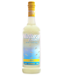 Natural Light - Lemonade Vodka (750ml)