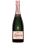 Lanson Le Rose Champagne