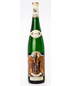 2019 Weingut Emmerich Knoll - Riesling Loibenberg Smaragd Wachau (750ml)