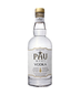 PAU Maui Hawaiian Vodka 750ml | Liquorama Fine Wine & Spirits