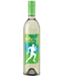 Fit Vine - Sauvignon Blanc (750ml)