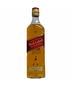 Johnnie Walker Red Label Blended Scotch Whisky