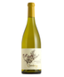 Buy Buy EnRoute Brumaire Russian River Valley Chardonnay