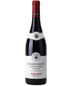 2020 Moillard Bourgogne Tradition Pinot Noir