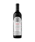 2021 Daou 'Soul of a Lion' Proprietary Red Paso Robles,,