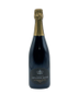 Larmandier-Bernier - Champagne Les Chemins d'Avize Grand Cru Extra Brut