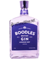 Boodles Gin 1.75l