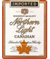Hiram Walker - Whisky Northern Light Canadian (1.75L)