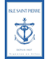 Domaine Isle Saint Pierre Dry Rosé Méditerranée ">