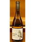 2014 Black Kite Chardonnay ‘soberanes Vineyard'