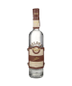 Beluga Allure Noble Vodka 750ml - Amsterwine Spirits Beluga Plain Vodka Russia Spirits