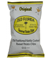 Old Florida Gourmet Products - Original Potato Chips
