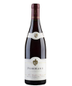 2021 Domaine Germain Pere Et Fils Pommard 750ml