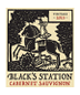 2019 Black's Station - Cabernet Sauvignon (750ml)
