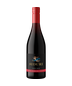 2022 Siduri Pinot Noir Santa Barbara County