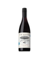 The Seeker Pinot Noir 750ml