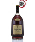 Cheap Hennessy Privilege Vsop Cognac 1.75l | Brooklyn Ny