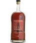 Balcones Bourbon Pot Still Texas 1.75li