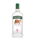 Smirnoff Watermelon Vodka 1.75L