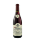 2021 Claude Dugat Bourgogne Rouge