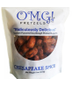 OMG! Pretzels - Chesapeake Spice