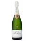 Pol Roger - Brut Reserve Champagne NV (750ml)