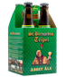 St Bernardus Tripel (4pk 11.2oz bottles)