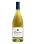 2019 Estancia - Chardonnay Monterey (750ml)